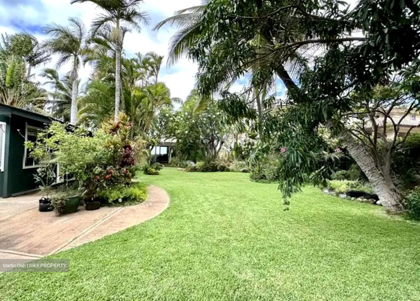 Orchard Turn (D9), Detached #499319171